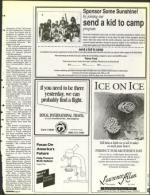 image of May 07, 1993 - number 43