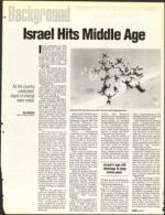 image of May 07, 1993 - number 45