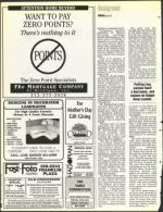 image of May 07, 1993 - number 46