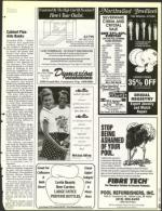 image of May 07, 1993 - number 47