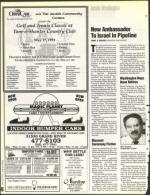 image of May 07, 1993 - number 48