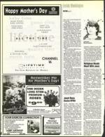 image of May 07, 1993 - number 50