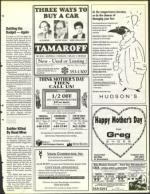 image of May 07, 1993 - number 51