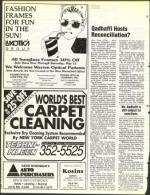 image of May 07, 1993 - number 52