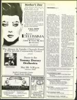 image of May 07, 1993 - number 54