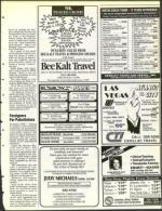 image of May 07, 1993 - number 57