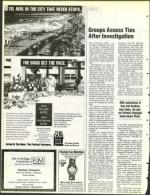 image of May 07, 1993 - number 58