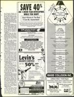 image of May 07, 1993 - number 59