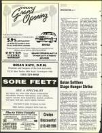 image of May 07, 1993 - number 60