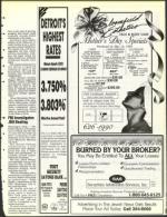 image of May 07, 1993 - number 61