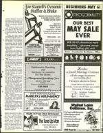 image of May 07, 1993 - number 63