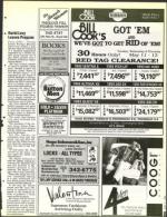 image of May 07, 1993 - number 65