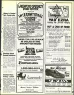 image of May 07, 1993 - number 67