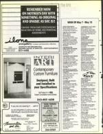 image of May 07, 1993 - number 68