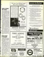 image of May 07, 1993 - number 69