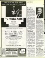 image of May 07, 1993 - number 70