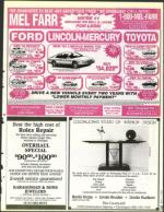 image of May 07, 1993 - number 71