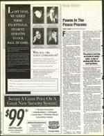 image of May 07, 1993 - number 72