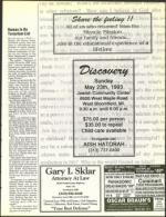 image of May 07, 1993 - number 73