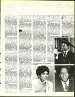 image of May 07, 1993 - number 75