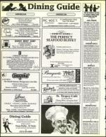 image of May 07, 1993 - number 76