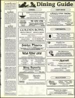 image of May 07, 1993 - number 77