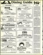 image of May 07, 1993 - number 78