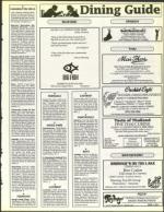 image of May 07, 1993 - number 79