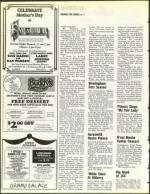 image of May 07, 1993 - number 80