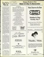 image of May 07, 1993 - number 81