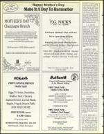 image of May 07, 1993 - number 82