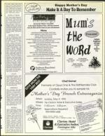 image of May 07, 1993 - number 83