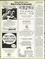 image of May 07, 1993 - number 84