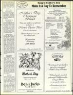 image of May 07, 1993 - number 85