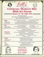 image of May 07, 1993 - number 86