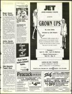 image of May 07, 1993 - number 87