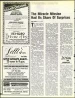 image of May 07, 1993 - number 88