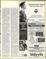 image of May 07, 1993 - number 89