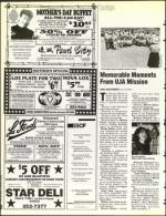 image of May 07, 1993 - number 90