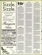 image of May 07, 1993 - number 92