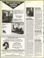 image of May 07, 1993 - number 94