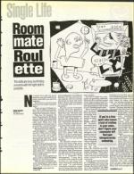 image of May 07, 1993 - number 95