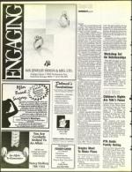 image of May 07, 1993 - number 96