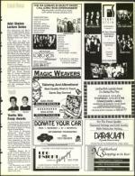 image of May 07, 1993 - number 97