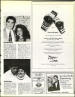 image of May 07, 1993 - number 99