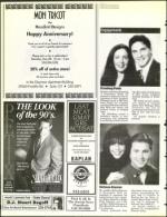 image of May 07, 1993 - number 100