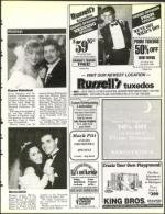 image of May 07, 1993 - number 101