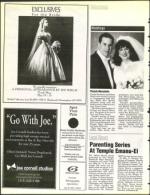 image of May 07, 1993 - number 102