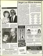 image of May 07, 1993 - number 103