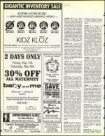 image of May 07, 1993 - number 104